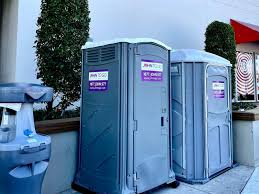 Best Portable Toilets for Parks and Recreation Areas  in Midway City, CA